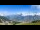 Webcam in La Norma, 2 km entfernt