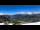 Webcam in La Norma, 2 km entfernt