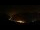 Webcam in La Norma, 2 km entfernt