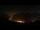 Webcam in La Norma, 2.5 km