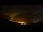 Webcam in La Norma, 2 km entfernt