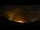 Webcam in La Norma, 2.5 km entfernt