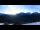Webcam in La Norma, 1 mi away