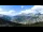 Webcam in La Norma, 2 km entfernt