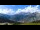 Webcam in La Norma, 6 km entfernt