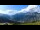 Webcam in La Norma, 6 km