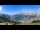 Webcam in La Norma, 2.5 km entfernt