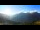 Webcam in La Norma, 1 mi away
