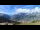 Webcam in La Norma, 9.1 km