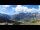 Webcam in La Norma, 9.1 km