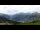 Webcam in La Norma, 5.5 mi away