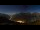 Webcam in La Norma, 2 km entfernt