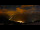 Webcam in La Norma, 13.3 km