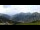 Webcam in La Norma, 14.1 km