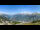 Webcam in La Norma, 2.5 km entfernt