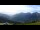 Webcam in La Norma, 2 km entfernt