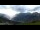 Webcam in La Norma, 2 km