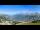 Webcam in La Norma, 0.8 mi away
