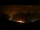 Webcam in La Norma, 6 km