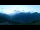 Webcam in La Norma, 6 km