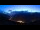 Webcam in La Norma, 6 km