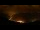 Webcam in La Norma, 6 km