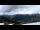 Webcam in La Norma, 2.5 km