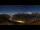 Webcam in La Norma, 5.1 mi away
