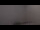 Webcam in La Norma, 1 mi away