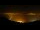 Webcam in La Norma, 2 km entfernt