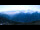 Webcam in La Norma, 10.6 mi away