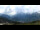 Webcam in La Norma, 5.5 mi away