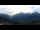 Webcam in La Norma, 14.1 km