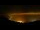 Webcam in La Norma, 2.5 km