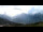 Webcam in La Norma, 27.4 km