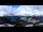 Webcam in La Norma, 1 mi away
