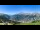 Webcam in La Norma, 2.5 km entfernt