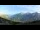 Webcam in La Norma, 1 mi away