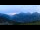 Webcam in La Norma, 2 km entfernt