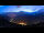 Webcam in La Norma, 2 km