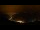 Webcam in La Norma, 13.3 km