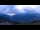 Webcam in La Norma, 2 km