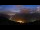 Webcam in La Norma, 2 km