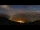 Webcam in La Norma, 0.8 mi away