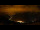 Webcam in La Norma, 2.6 km