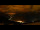 Webcam in La Norma, 2.5 km