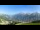 Webcam in La Norma, 2 km