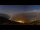 Webcam in La Norma, 2 km