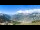 Webcam in La Norma, 0.8 mi away