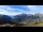 Webcam in La Norma, 1.8 km entfernt